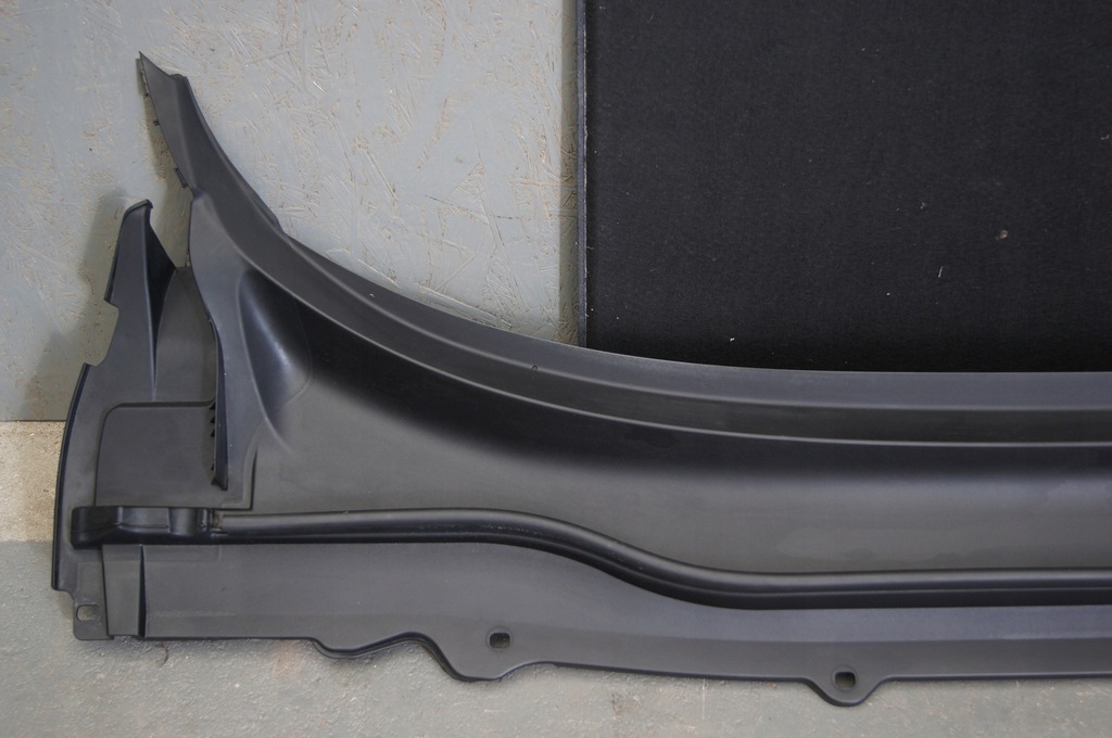 фото №6, Honda accord usa 2019 x жабо