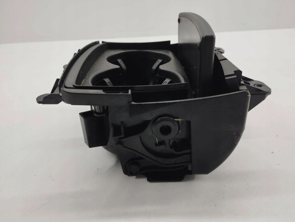 фото №7, Audi a7 s7 4g 2011 передний кронштейн na кружка туннель среднего