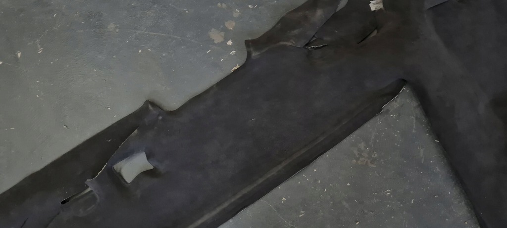 фото №8, Sq7 4m lift q7 материал потолочный na запчасти alcantara sq8 4m rs q8 audi