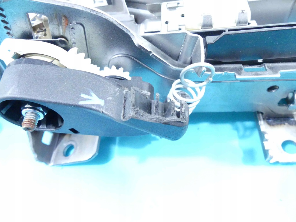 фото №8, Колонка кермова a3 8v 13-20 5q1419502ap