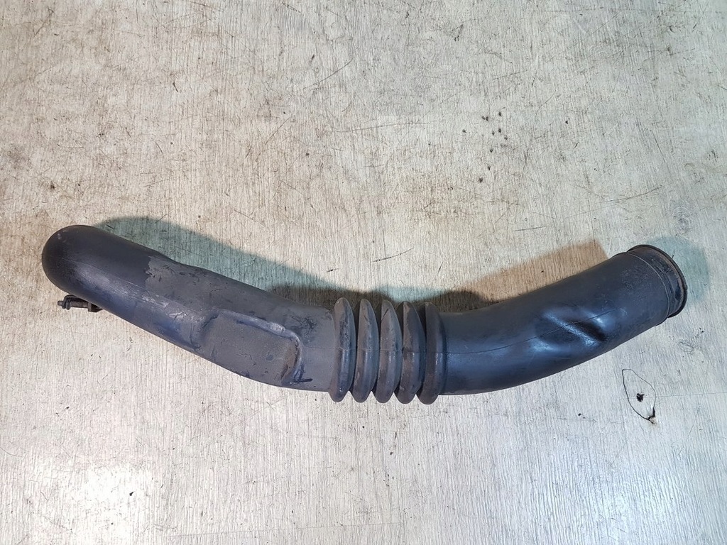 фото №1, Wąż труба воздухозаборник воздуха hyundai matrix 1.5 crdi