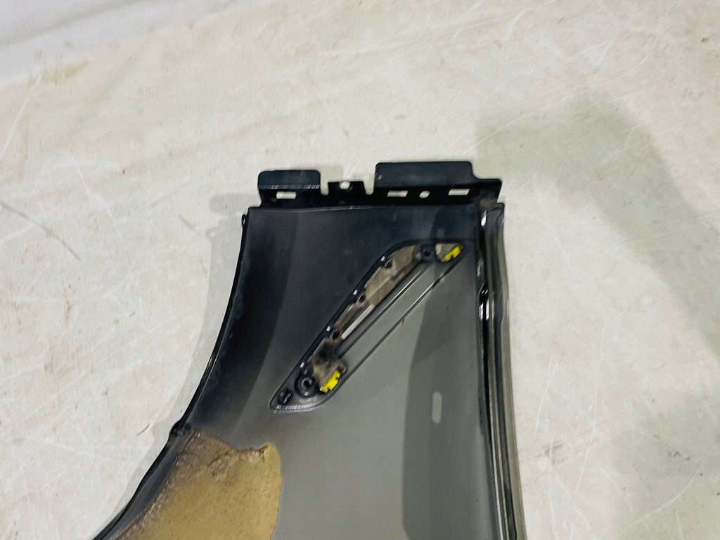 фото №10, Bmw 5 g30 g31 крыло левый перед передний 2017-2024 rok