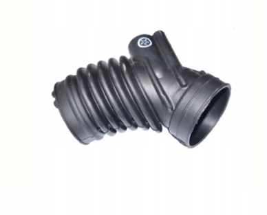 фото №1, Труба wąż воздуха bmw z3 roadster e36 1