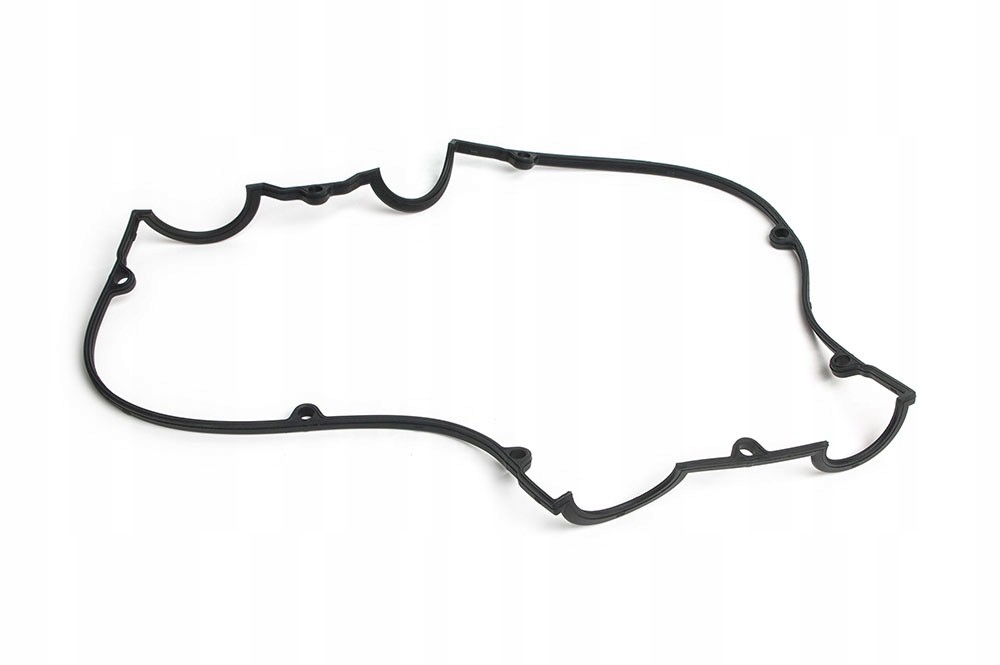 фото №1, Oyodo 40u0311-oyo прокладка, кришка головки циліндрів