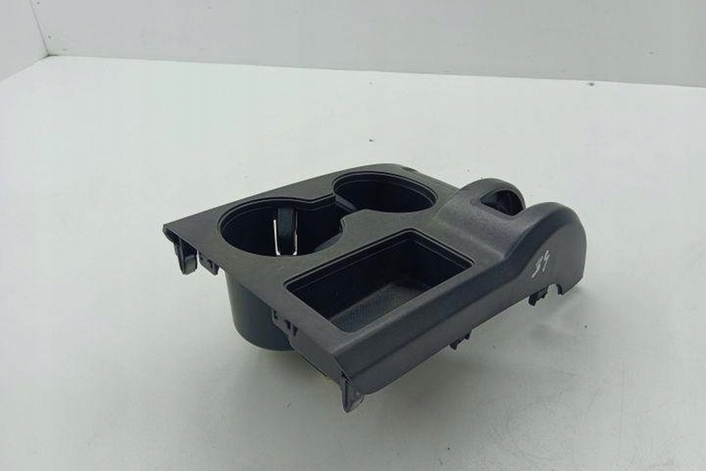 фото №7, Кронштейн na кружки honda cr-v ii rd_ 83400swa001021 2.2l дизель 103kw 2008