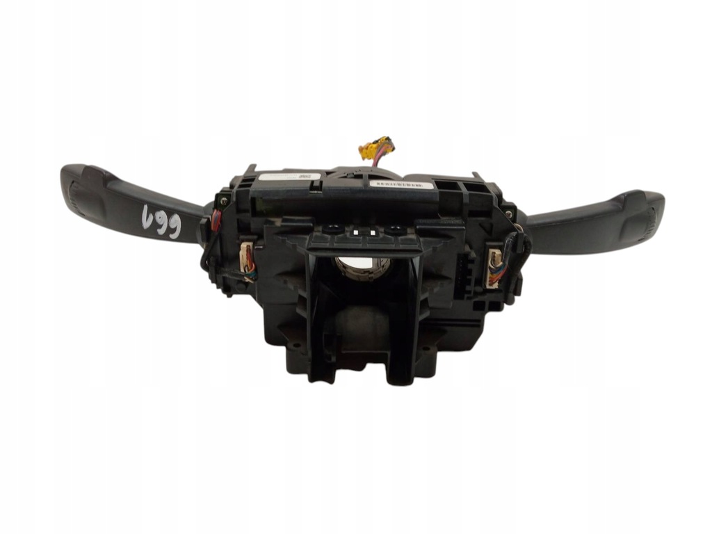 фото №10, Перемикач комбінований 31264162 31264169 31313854 31313847 volvo v60 i