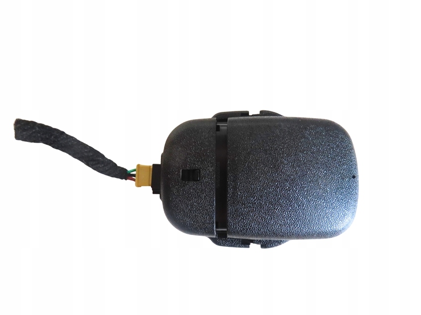 Купити Opel оригінальний номер 95157887