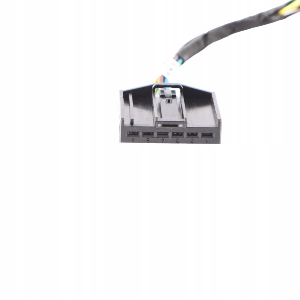 фото №10, Bmw x3 g01 джгут кабель лампи задній задня ліва 9853369