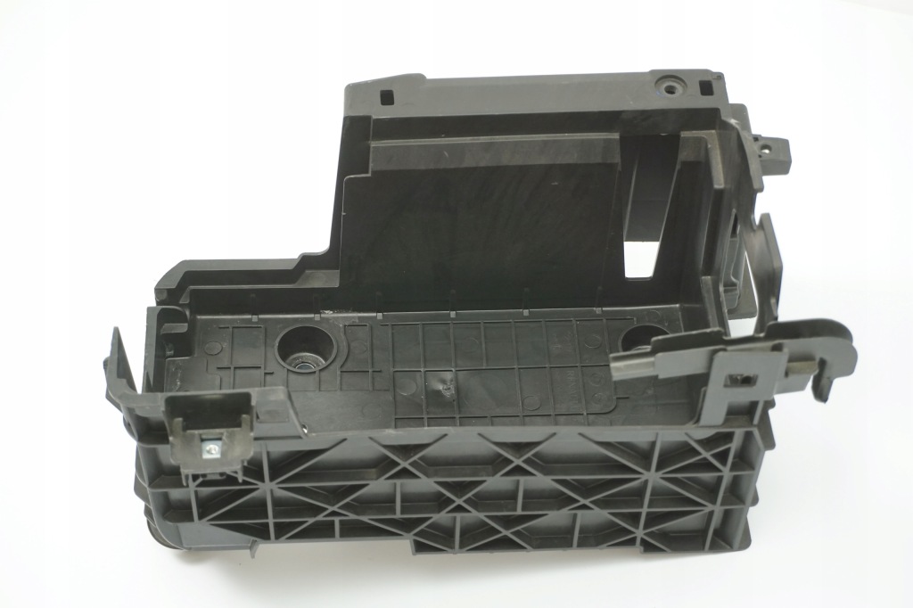 Основание аккумулятор laguna 3 244460001r Цена