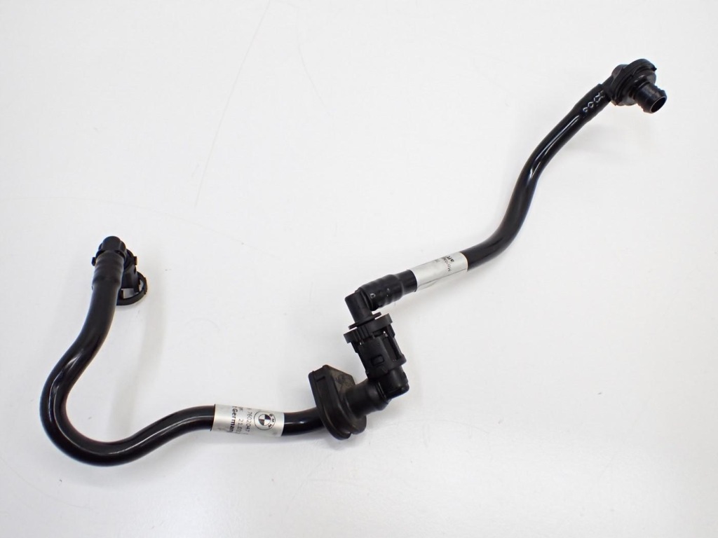 фото №1, Wąż шланг трубка підсилювач гальм комплект bmw 3 f30 f31 f34 f20 f21 2.0d 320d n47 13r