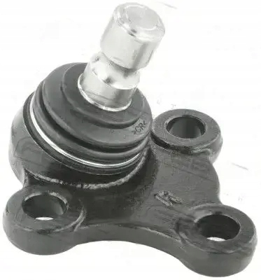 фото №1, Шаровая опора рычага правый перед 1220-son15fr febest