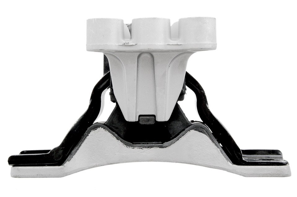 фото №13, Подушка двигуна chevrolet captiva 2.4 06- права