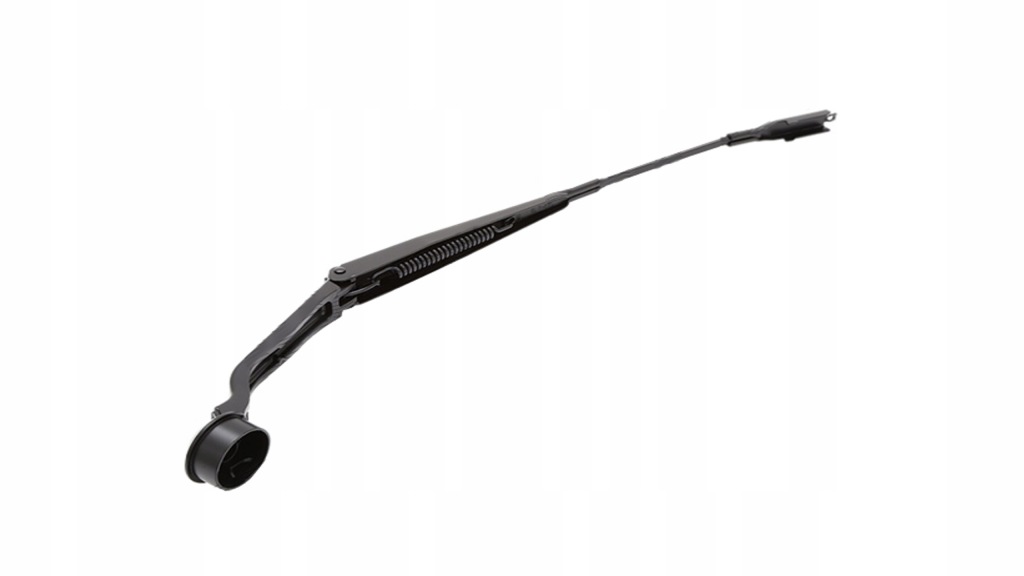 фото №7, Важіль двірники перед ford escape kuga 12- ліва