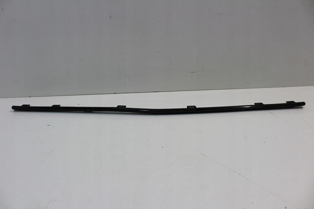 фото №1, Молдинг решетка mercedes gle 167 w167 amg a1678854605 cała