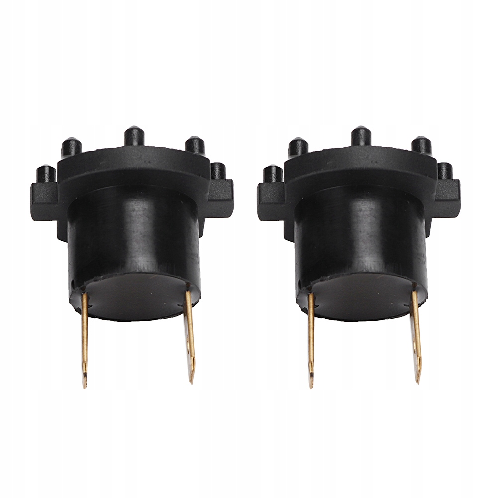 фото №9, 1 пара роз'єм фара автомобільний кронштейн лампочка аксесуари b28v510a3