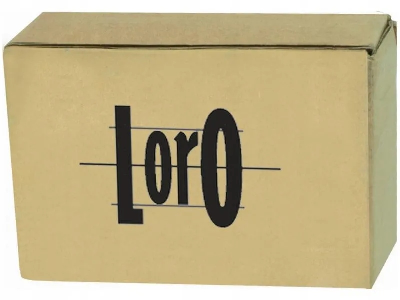 фото №15, Супорт гальма задня лівий fiat bravo multipla stilo/ lancia delta 00- 77363