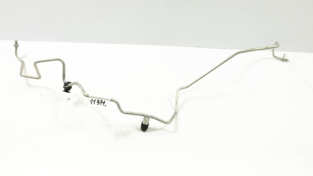 фото №1, Renault clio iii 1.5 dci шланг кондиционера 8200422126b