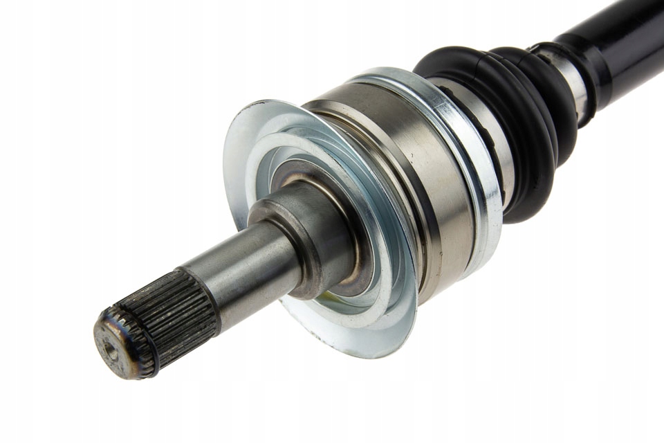 Купить Приводной вал приводная задняя левая bmw 5 f10 f11