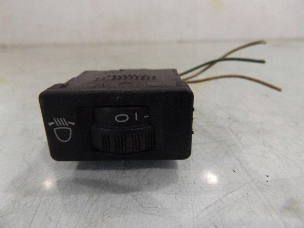 Купить Berlingo i рестайлинг  переключатель высоты света