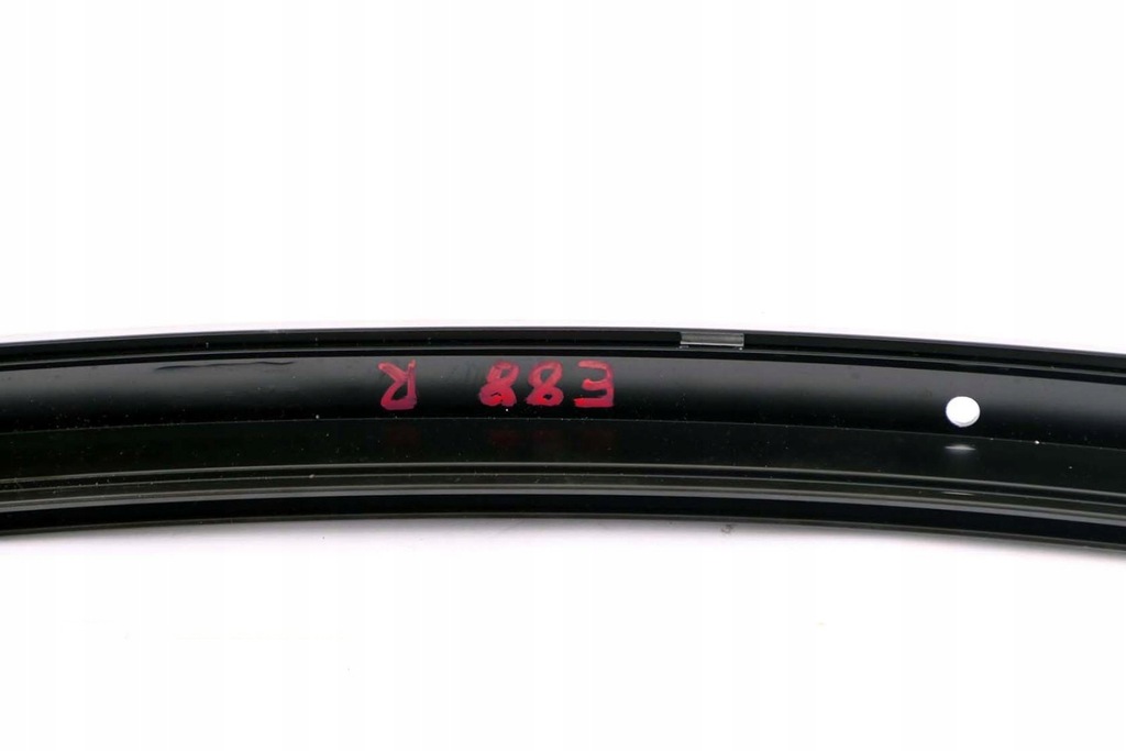 фото №9, Bmw e88 прокладка дах складного