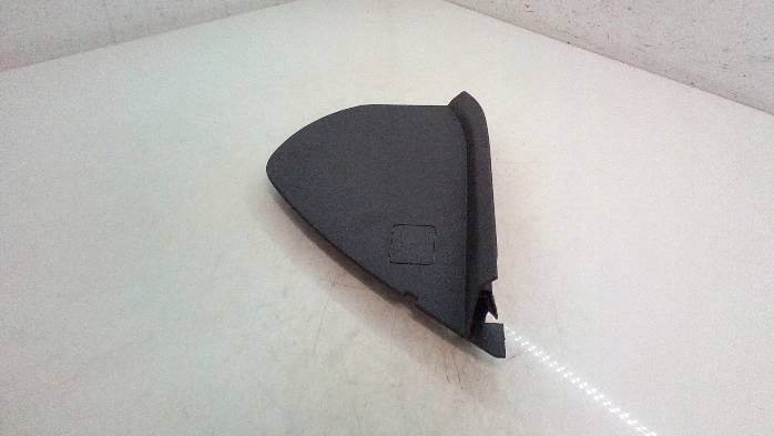 фото №1, Захист панелі права skoda superb ii 3t0857504c