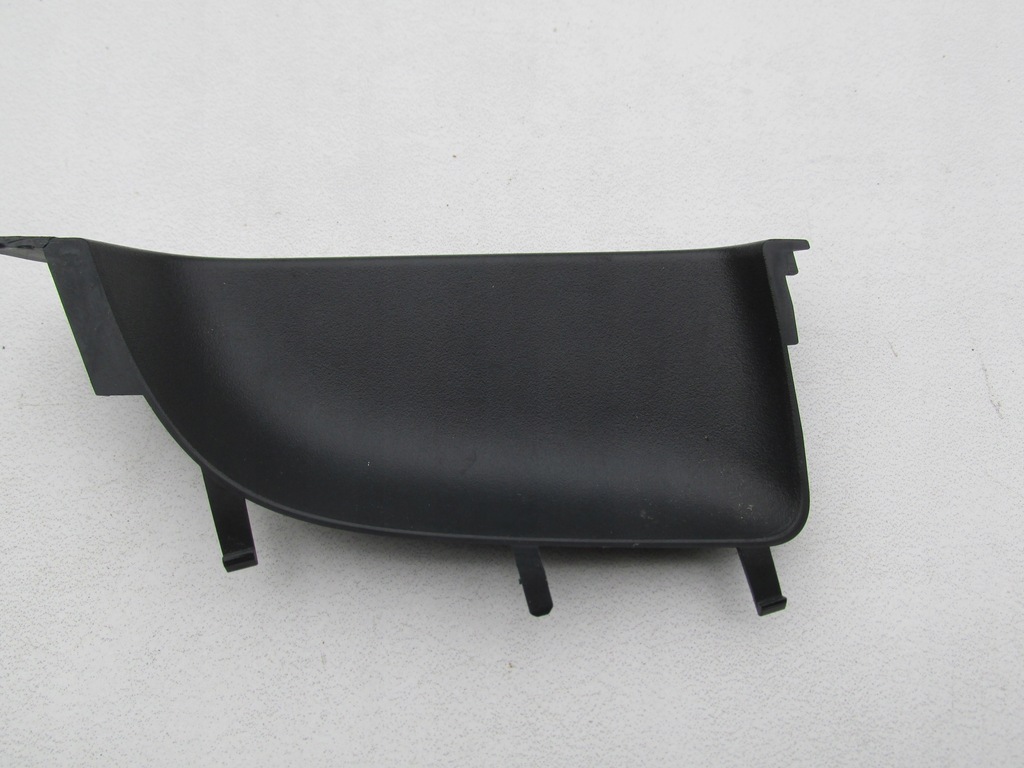 фото №4, Защита кронштейн ручка внутренней c-max mk2 grand