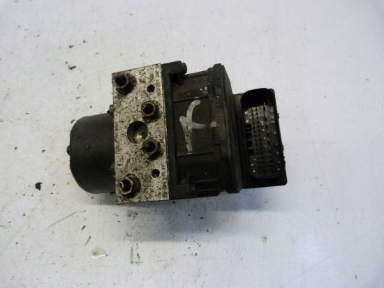 фото №2, Насос abs 0265800011 fiat ulysse 2 ii