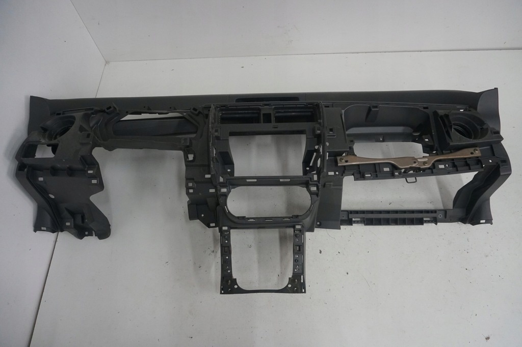 фото №13, Suzuki swift mk6 iii подушки безопасности воздушные консоль 73910-62j1- 73111-62j10