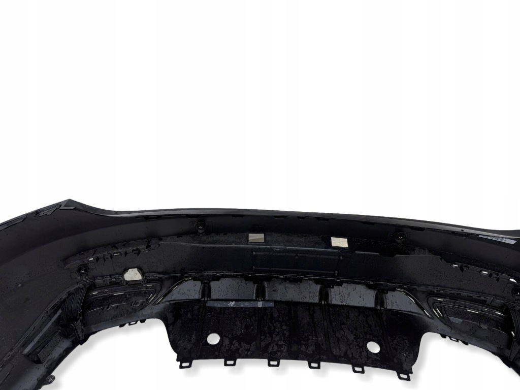 Mercedes cle amg c236 a2368856201 a236 2024 бампер задний  задний в Украине