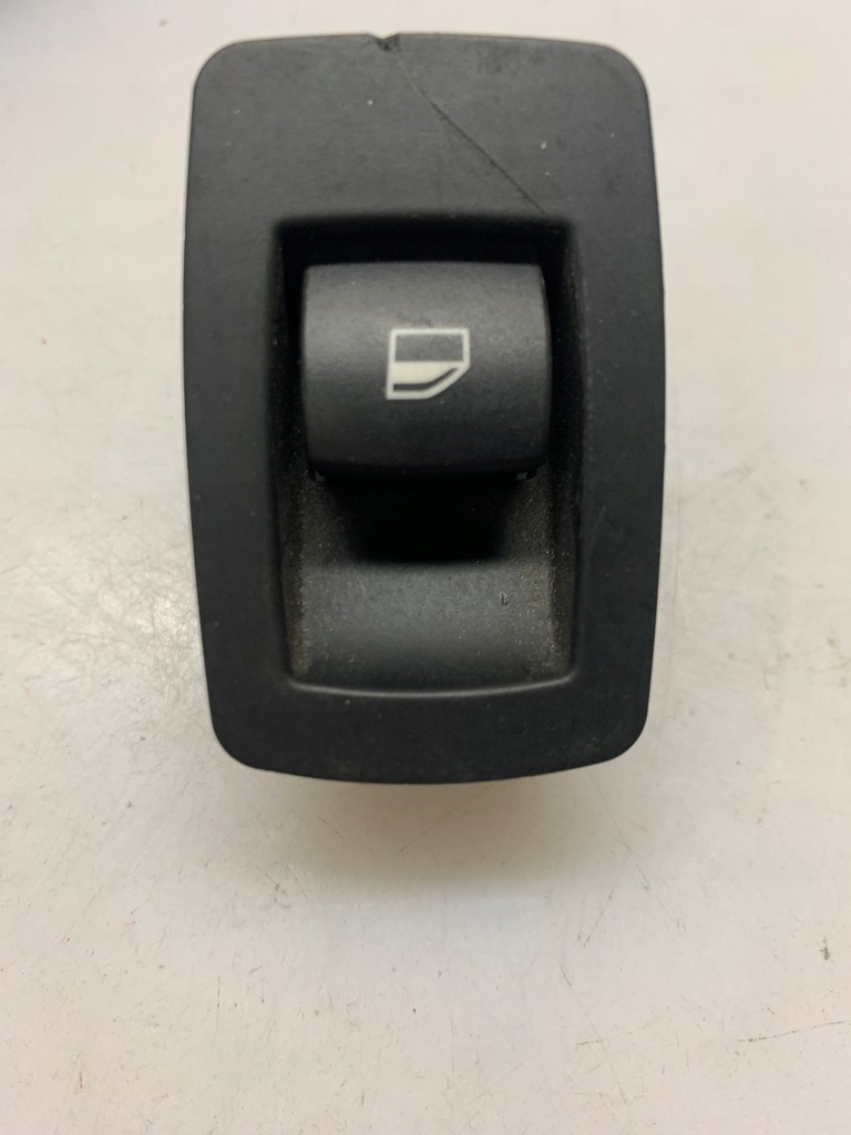 фото №1, Кнопка скло bmw 6945874