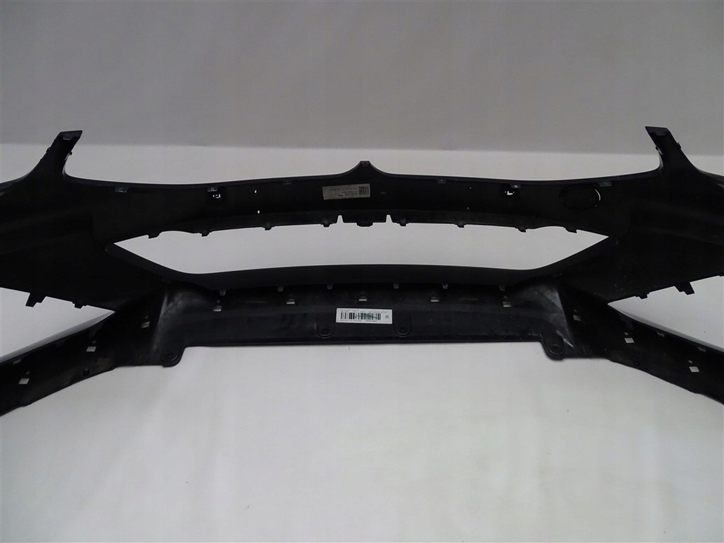 фото №10, Бампер перед bmw 8 g14 g15 m набор 51118070558