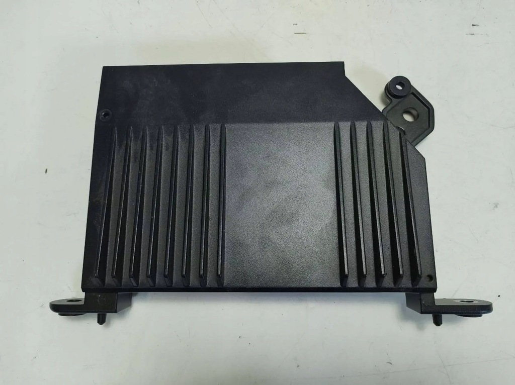 фото №1, Усилитель радио 32212303aa volvo xc90