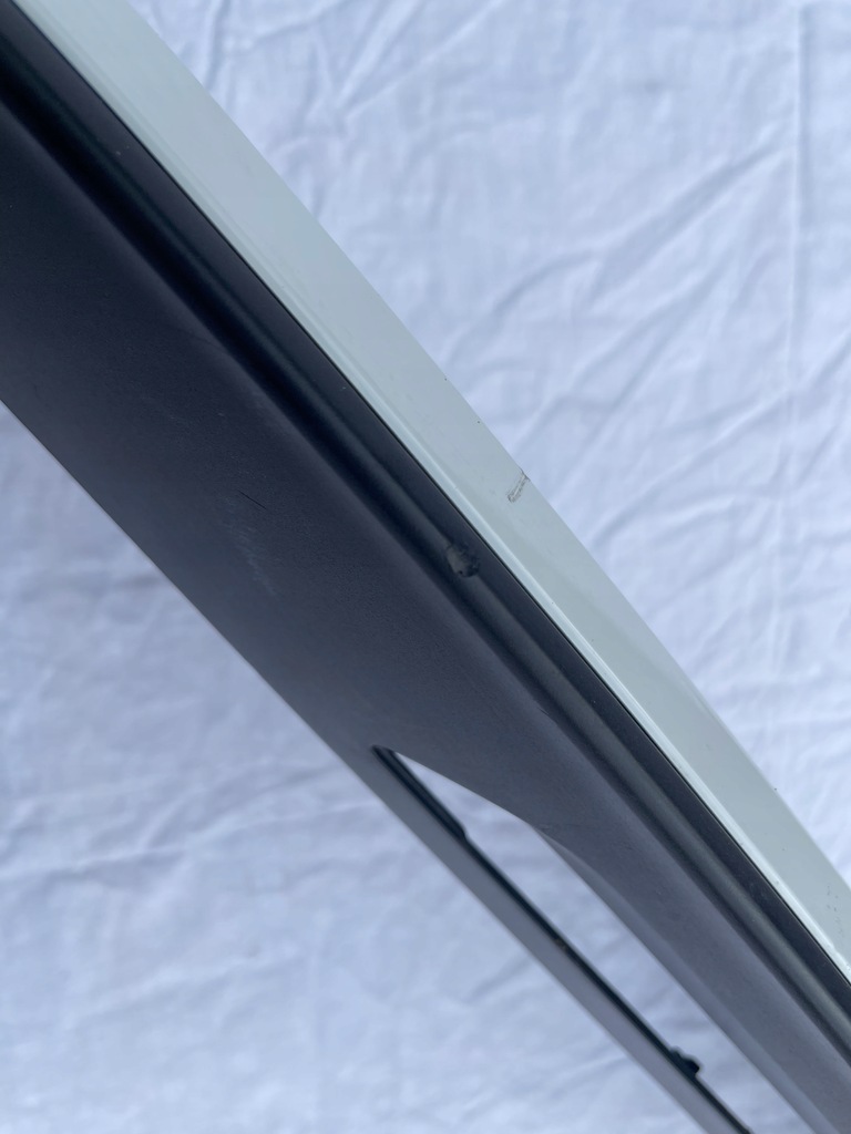 фото №5, Спойлер спойлер кришки задня vw t-roc 2ga827933