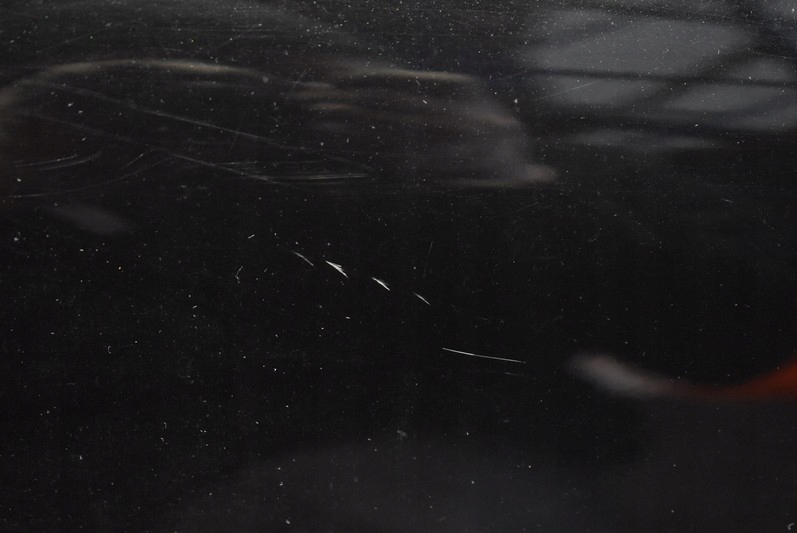 фото №6, Двері праве задня задні tegne renault talisman sedan 12-20