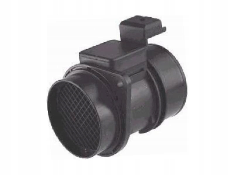 Купить Расходомер renault megane 1 1.9 laguna 1 1.9 kangoo 1 1.9 clio 2 1.9