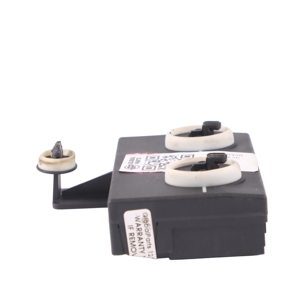 фото №11, Audi q5 8r модуль блок керування двері лівий перед 8k0959793r