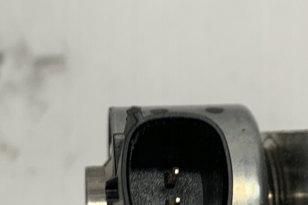 фото №9, Wysokociśnieniowa насос топливная chevrolet camaro cabrio 12697967 6.2l