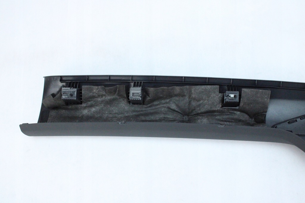 фото №5, Nowe org обшивка захист стійка правий перед volkswagen id.4 11a867234f