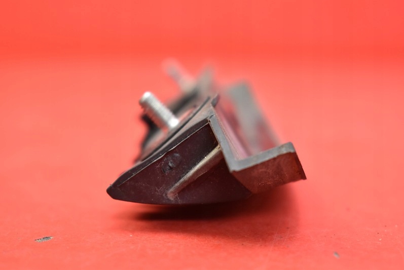 фото №4, Ручка кнопка кришки задня задній opel corsa d 5d 06-11