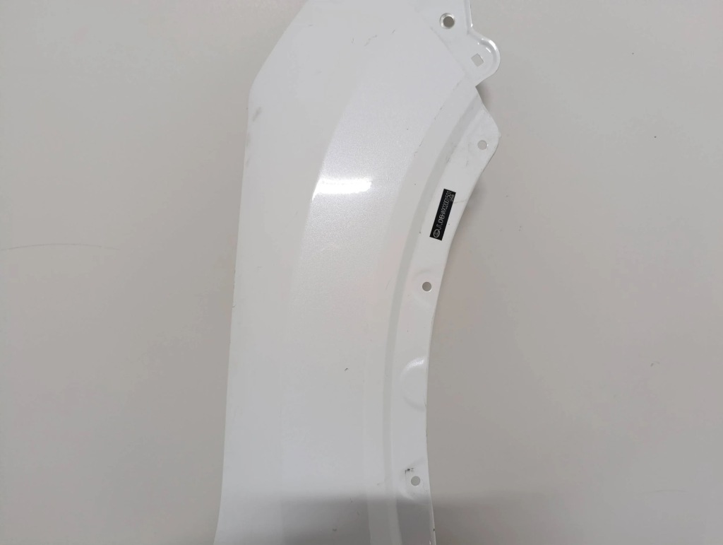 Крыло  правый  передний lexus rx v 22- в Украине