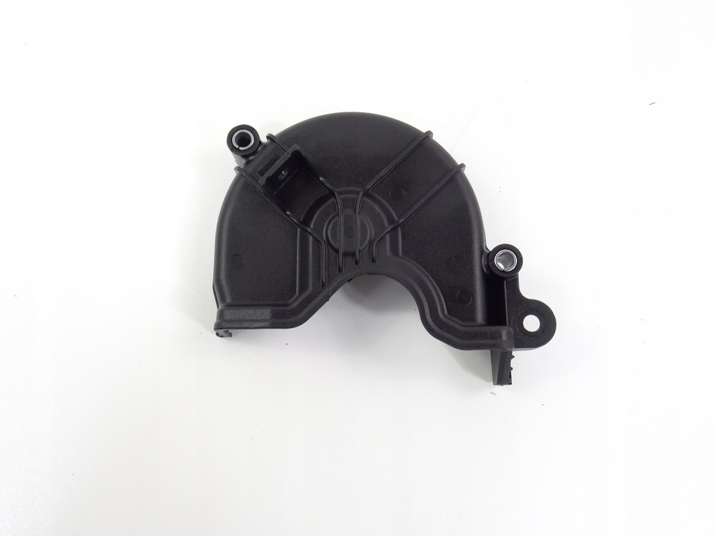 фото №1, Fabia iii 3 захист корпус розподільного валу 04c109121e