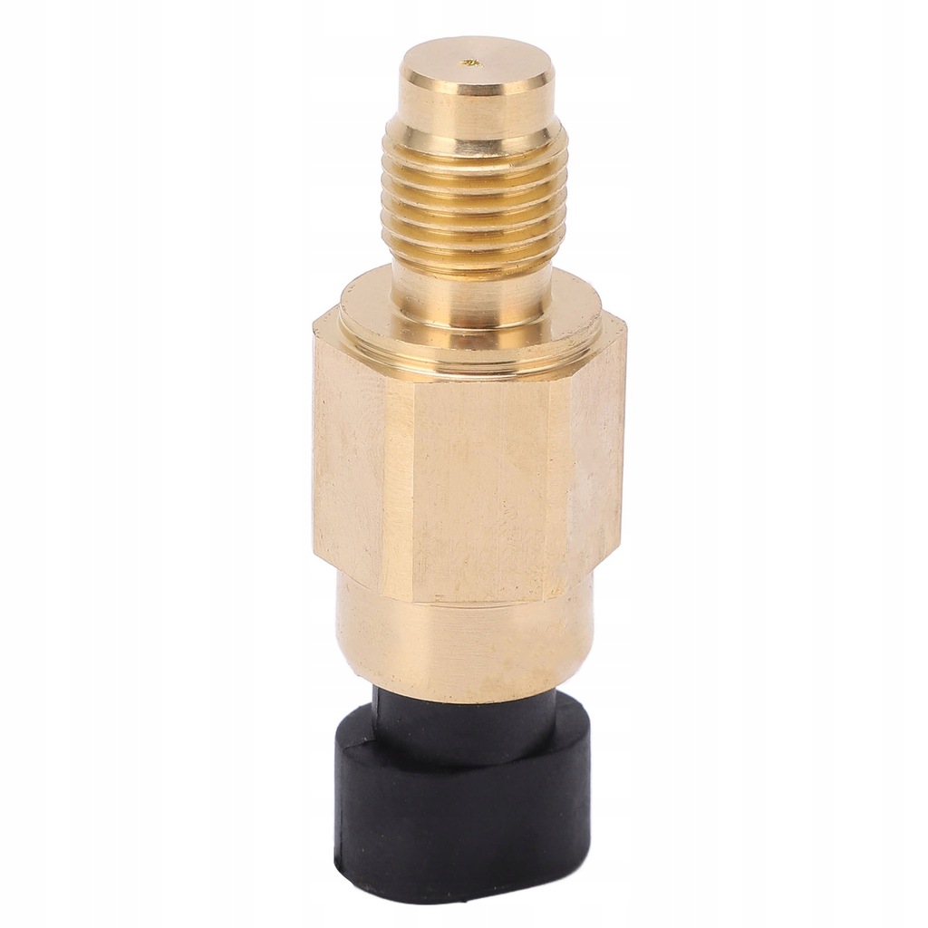 фото №8, Датчик температури двигуна motocykla 32446-99