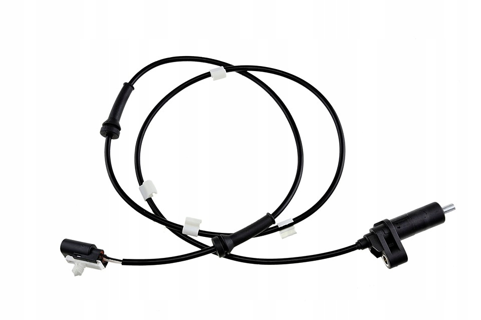 фото №1, Датчик abs задня ford transit rwd 00- /лівий