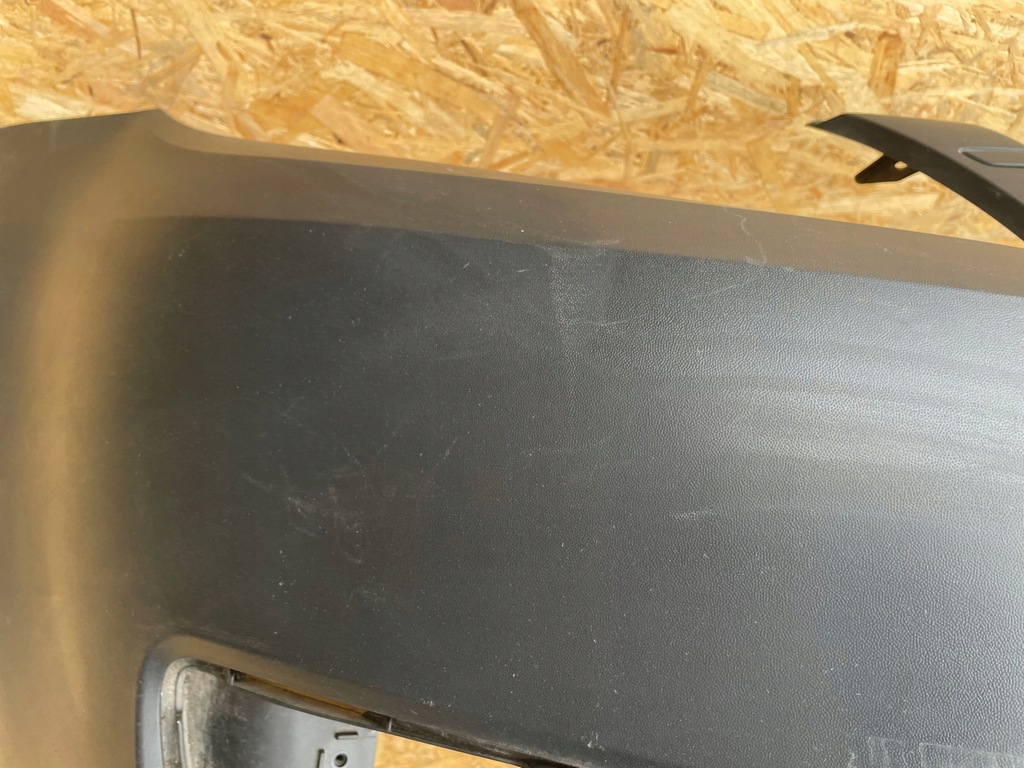 фото №8, Zdarzaj перед передний vw caddy 2k5 перед