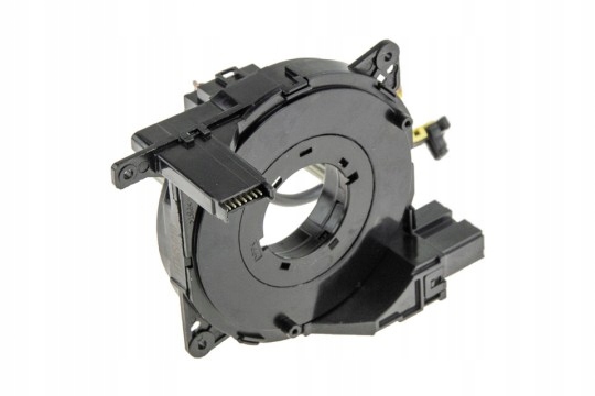 фото №4, Лента шлейф подушки безопасности подушка безопасности freelander ii 2002-