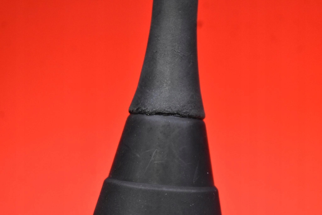 фото №12, Антенна fiat bravo 2 ii 07-11