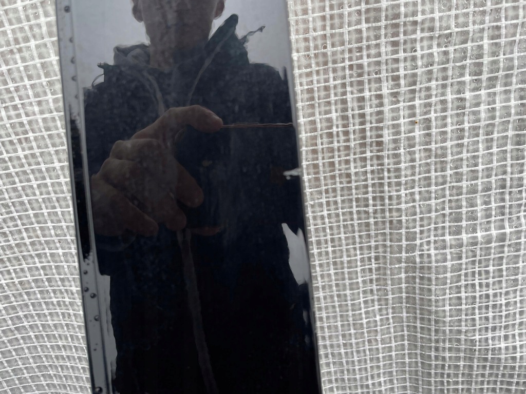 фото №10, Ssangyong tivoli двері передні ліва