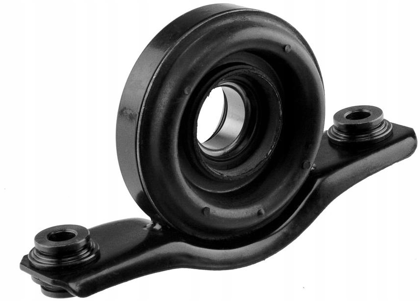 фото №1, Підшипник центральний вала привідного nty nlw-sb-002