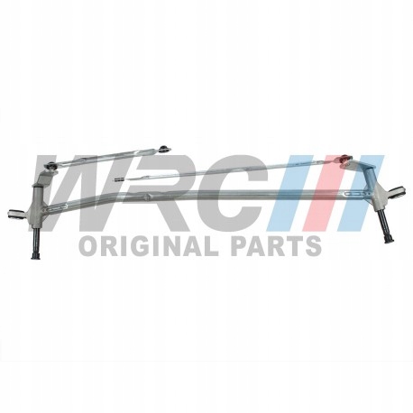 фото №1, Механизм дворник wrc 6300019 wrc_8200734788