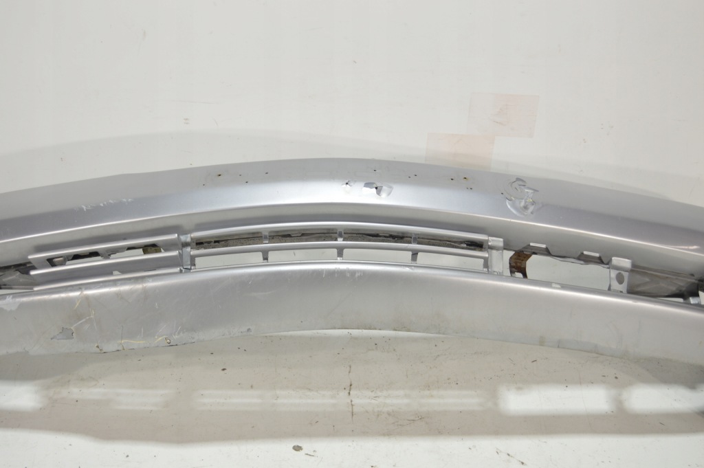 Бампер перед przed lift mercedes w140 coupe c140 cl 1408800440 с Разборки